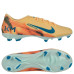 Бутси Nike Air Zoom Mercurial Vapor 16 Academy Mbappe FG fq8377-801